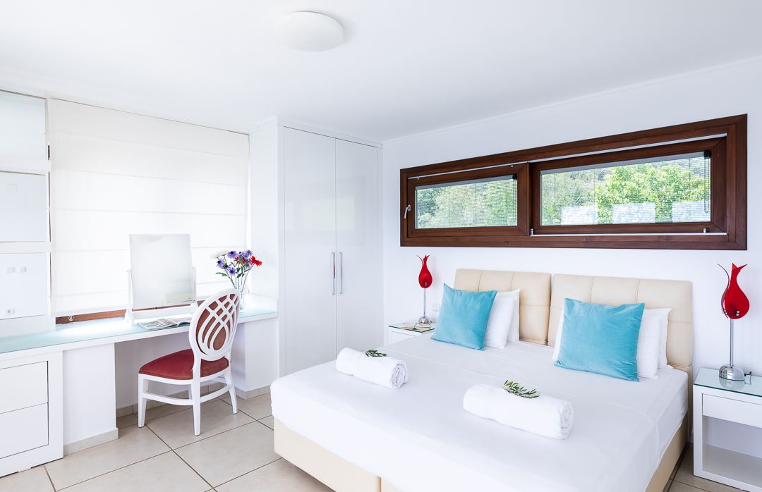Villa_Korsan_Kuzey_Kalkan_Turkey (11)