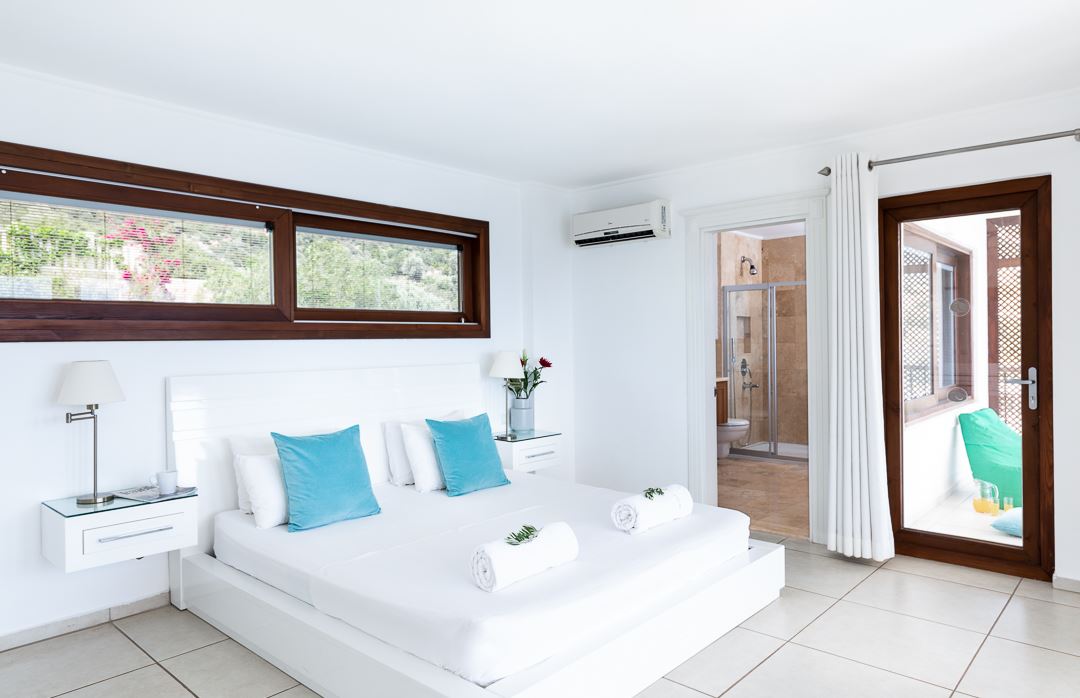 Villa_Korsan_Kuzey_Kalkan_Turkey (12)