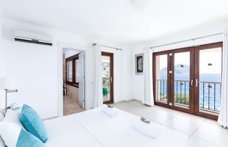Villa_Korsan_Kuzey_Kalkan_Turkey (13)
