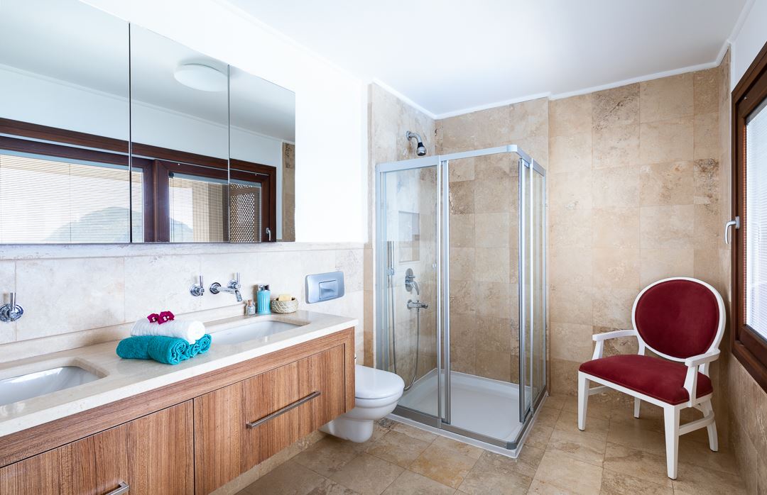 Villa_Korsan_Kuzey_Kalkan_Turkey (14)