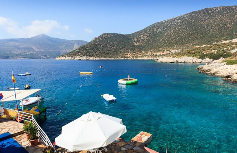 Villa_Korsan_Kuzey_Kalkan_Turkey (15)