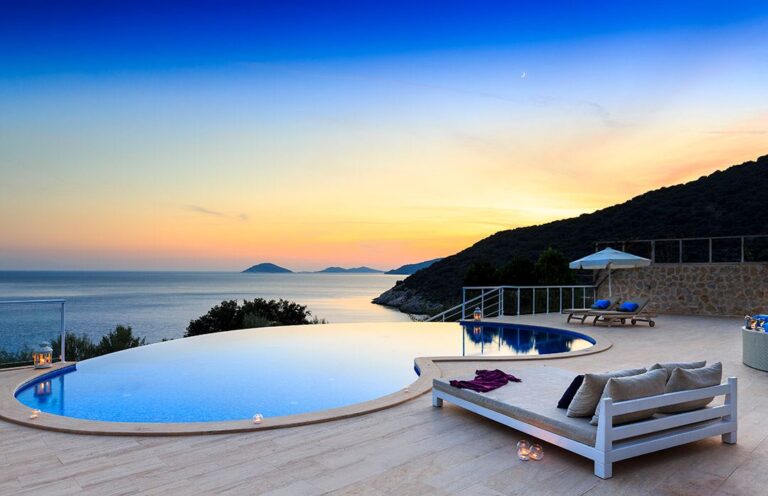 Villa_Korsan_Kuzey_Kalkan_Turkey (16)