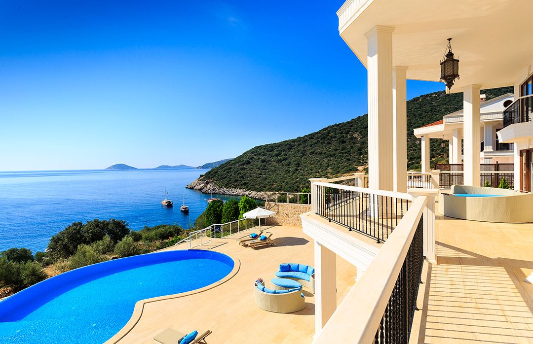Villa_Korsan_Kuzey_Kalkan_Turkey (17)