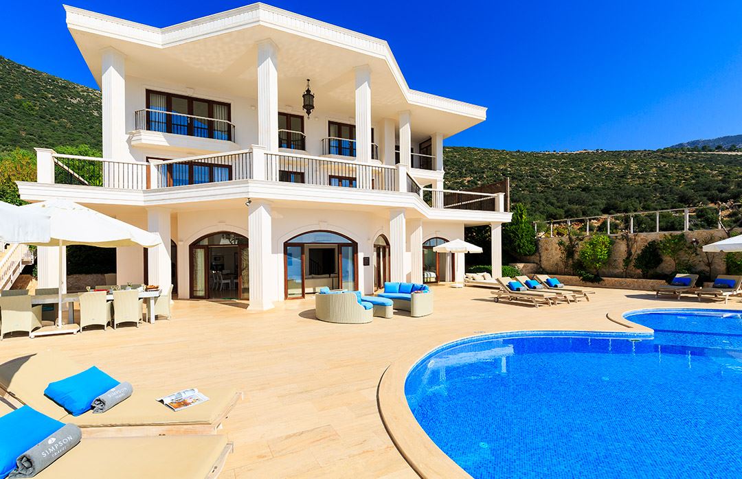 Villa_Korsan_Kuzey_Kalkan_Turkey (18)