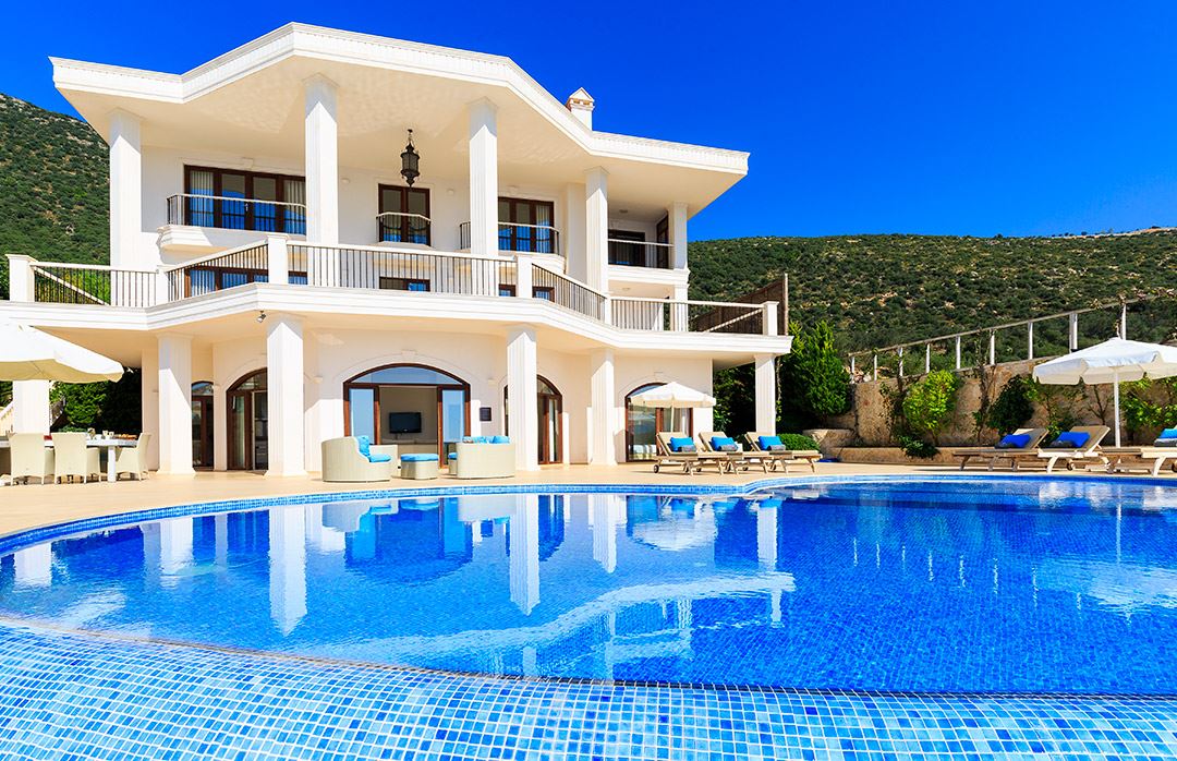 Villa_Korsan_Kuzey_Kalkan_Turkey (19)