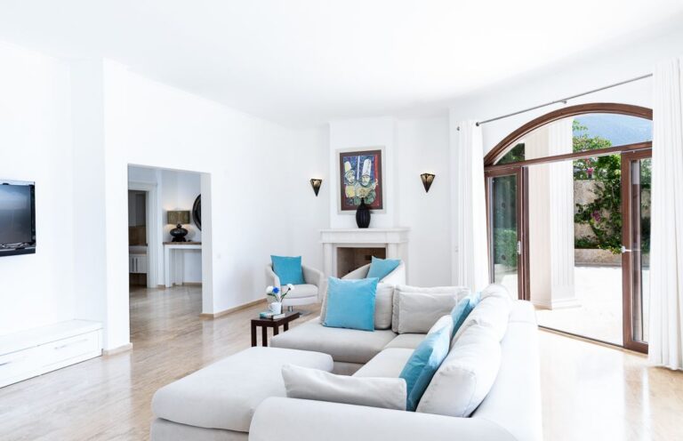 Villa_Korsan_Kuzey_Kalkan_Turkey (2)