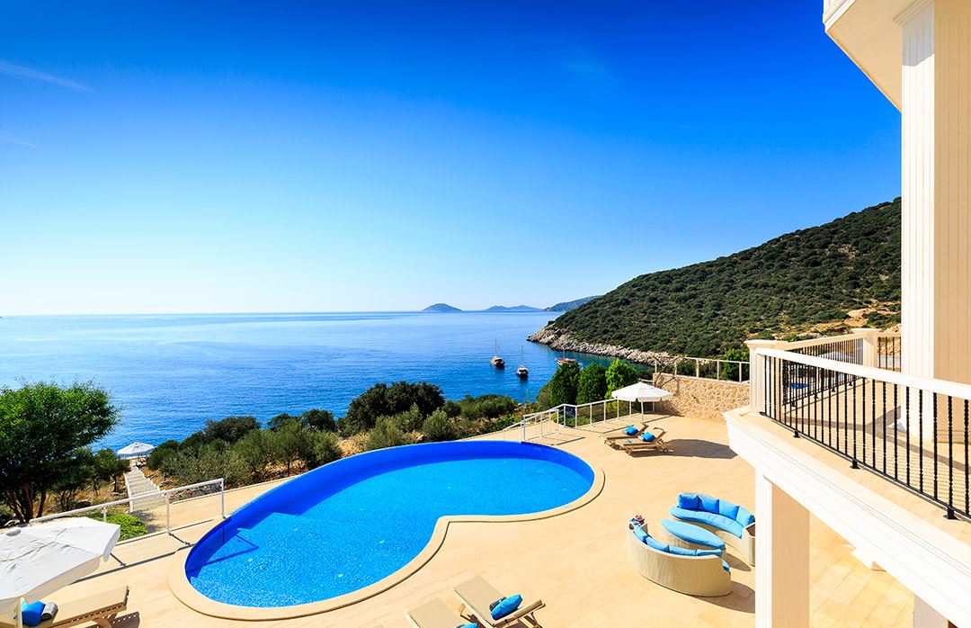 Villa_Korsan_Kuzey_Kalkan_Turkey (20)
