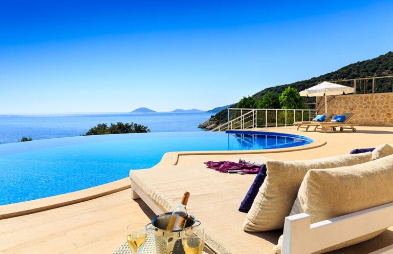Villa_Korsan_Kuzey_Kalkan_Turkey (21)