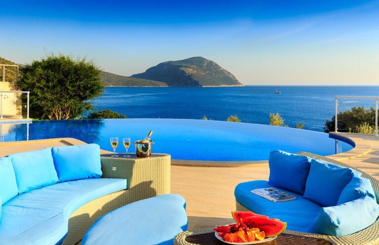 Villa_Korsan_Kuzey_Kalkan_Turkey (22)