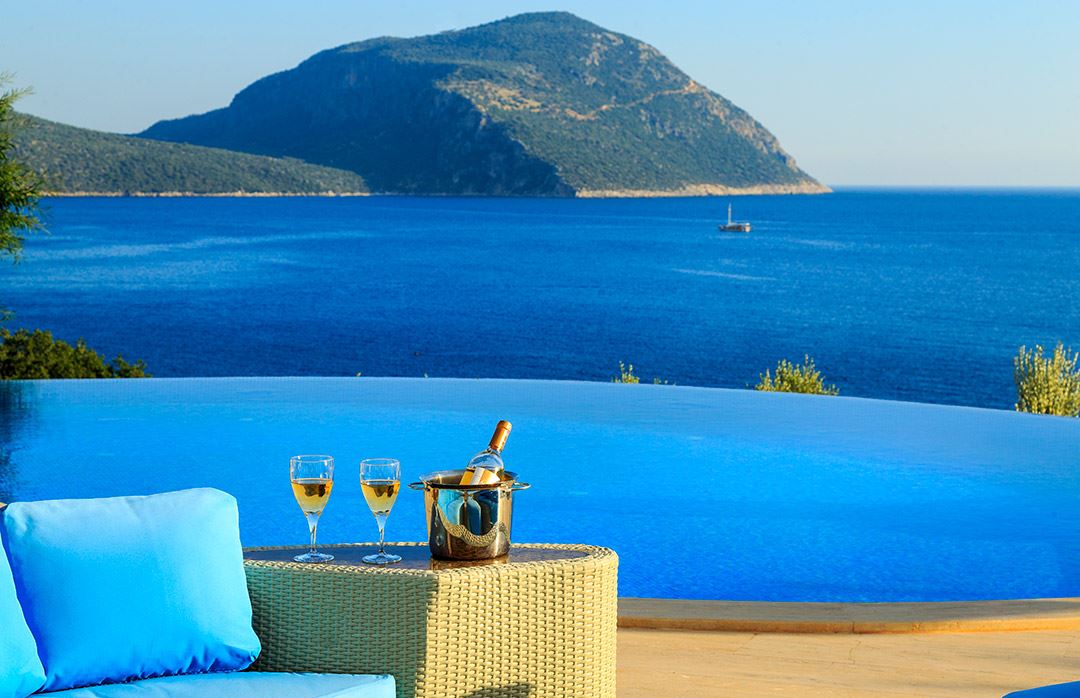 Villa_Korsan_Kuzey_Kalkan_Turkey (23)