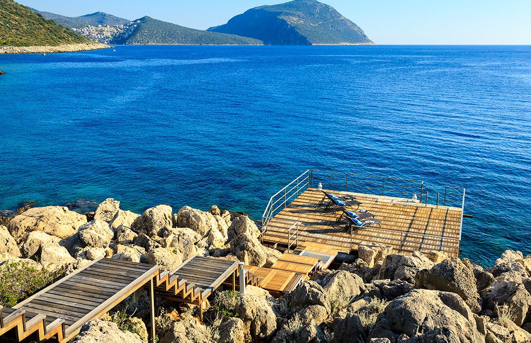 Villa_Korsan_Kuzey_Kalkan_Turkey (25)