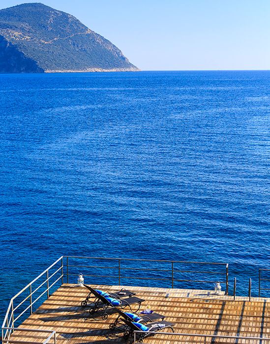 Villa_Korsan_Kuzey_Kalkan_Turkey (26)