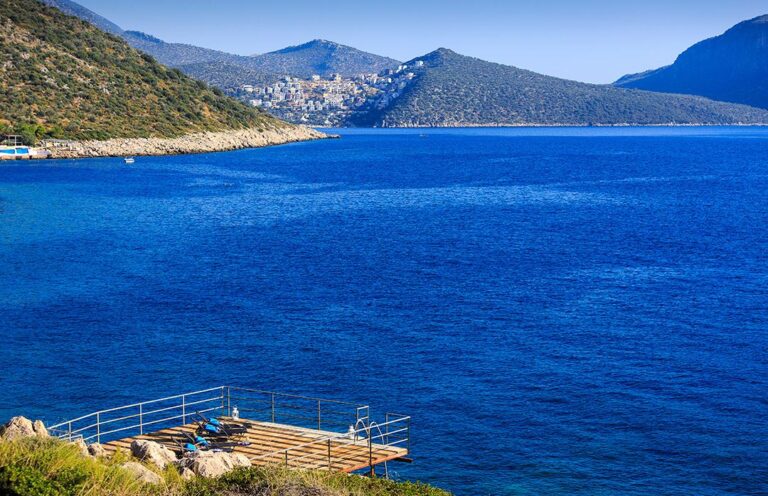 Villa_Korsan_Kuzey_Kalkan_Turkey (27)