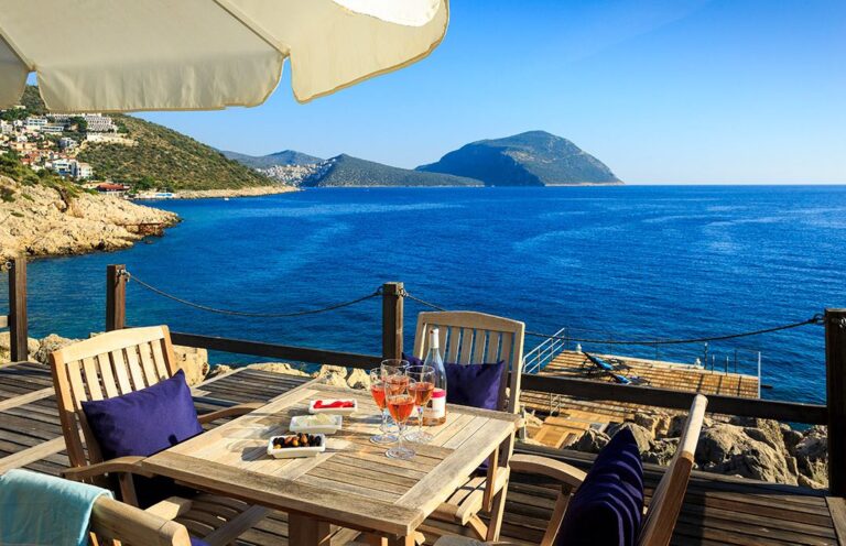 Villa_Korsan_Kuzey_Kalkan_Turkey (28)