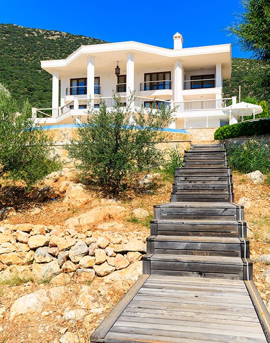 Villa_Korsan_Kuzey_Kalkan_Turkey (29)