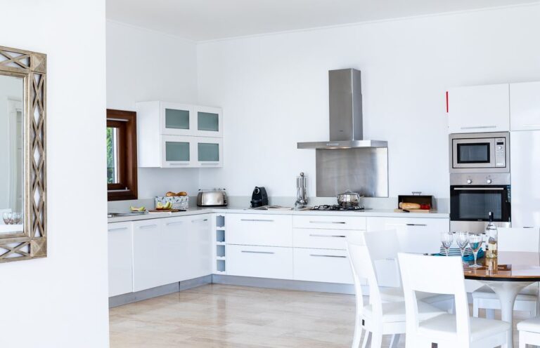 Villa_Korsan_Kuzey_Kalkan_Turkey (3)