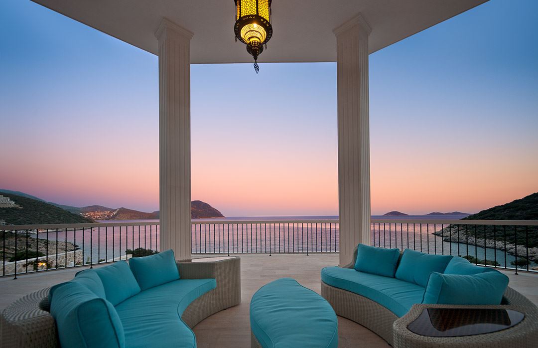 Villa_Korsan_Kuzey_Kalkan_Turkey (30)