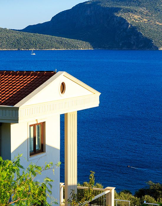 Villa_Korsan_Kuzey_Kalkan_Turkey (31)