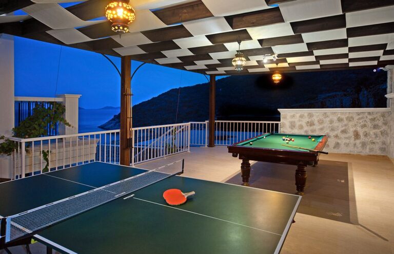 Villa_Korsan_Kuzey_Kalkan_Turkey (33)