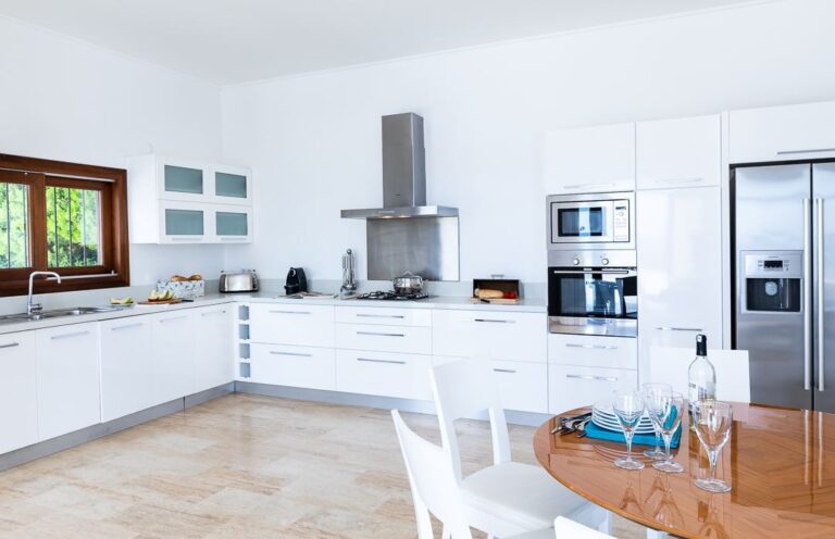 Villa_Korsan_Kuzey_Kalkan_Turkey (4)