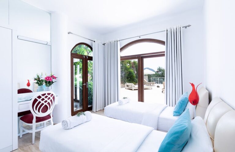 Villa_Korsan_Kuzey_Kalkan_Turkey (5)