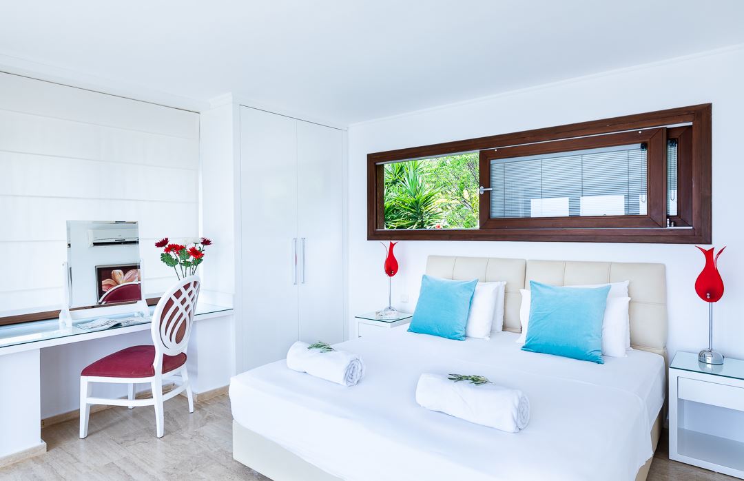 Villa_Korsan_Kuzey_Kalkan_Turkey (6)
