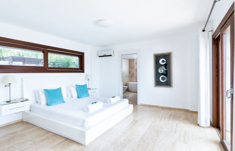 Villa_Korsan_Kuzey_Kalkan_Turkey (7)