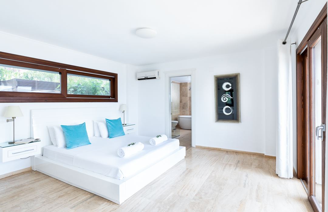Villa_Korsan_Kuzey_Kalkan_Turkey (7)
