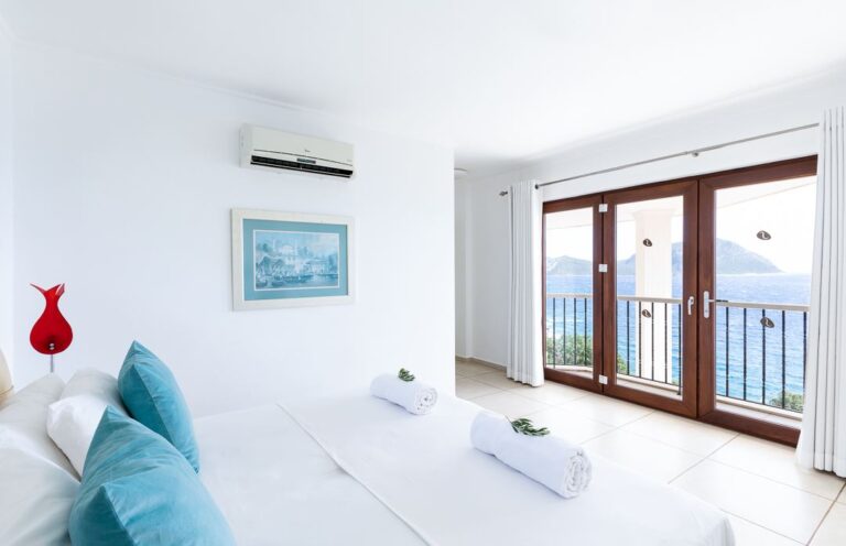 Villa_Korsan_Kuzey_Kalkan_Turkey (9)