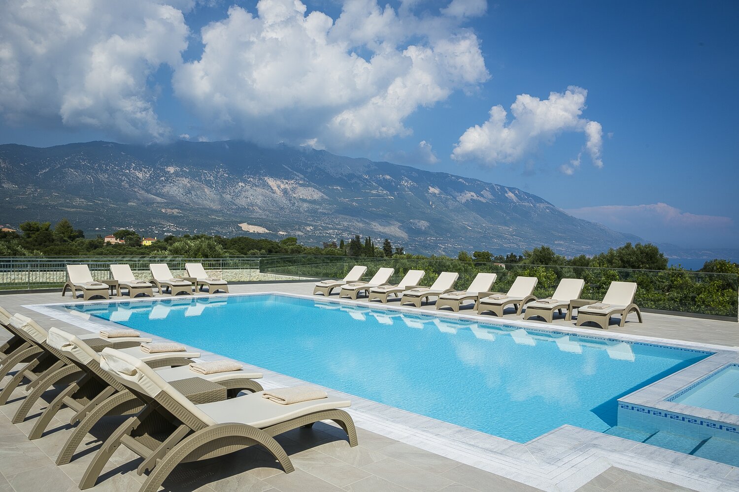 Villa_Kosmima_Spartia_Kefalonia_Greece (32)