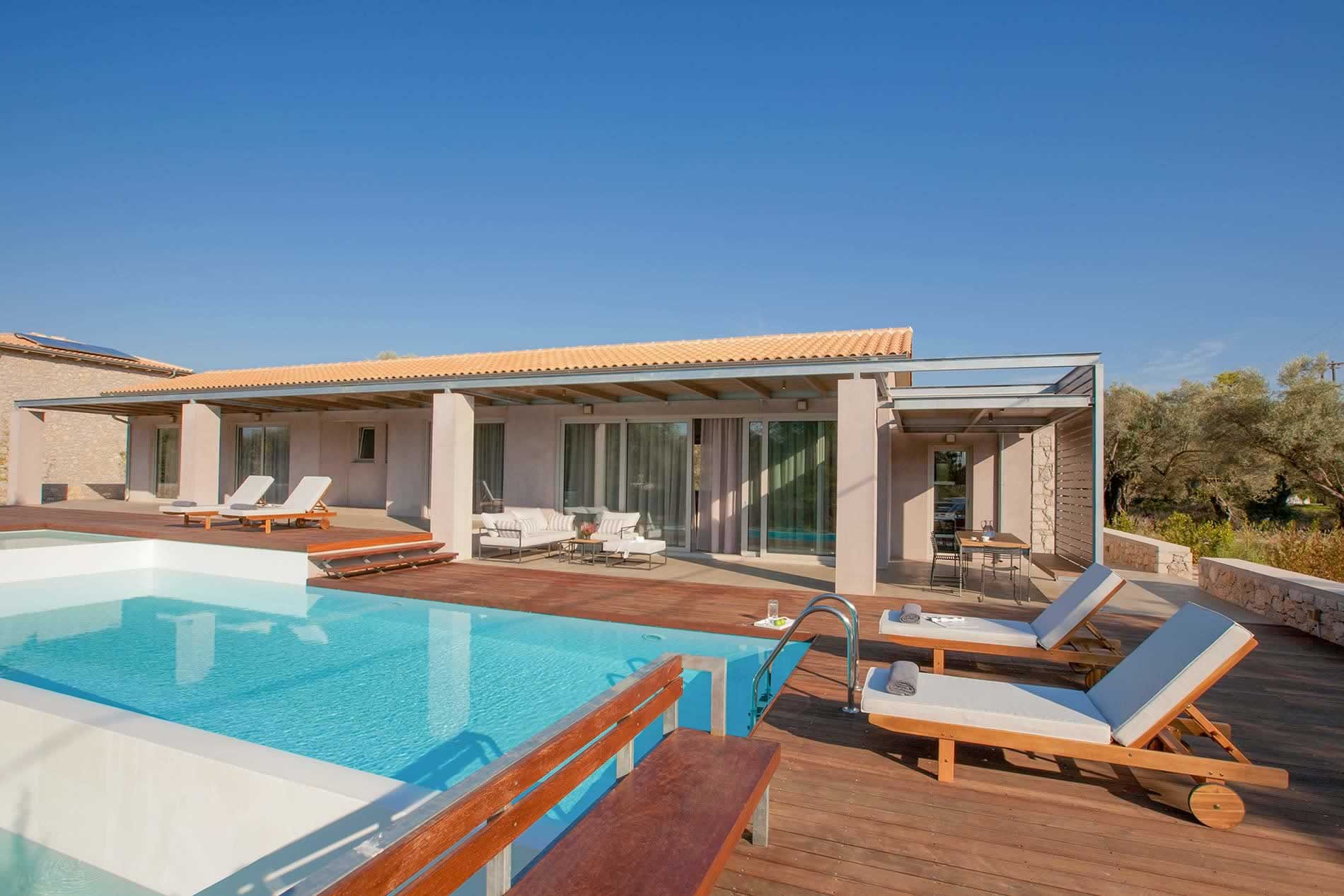 Villa_Kozanitis_Agios_Ioannis_Lefkada_Greece (10)