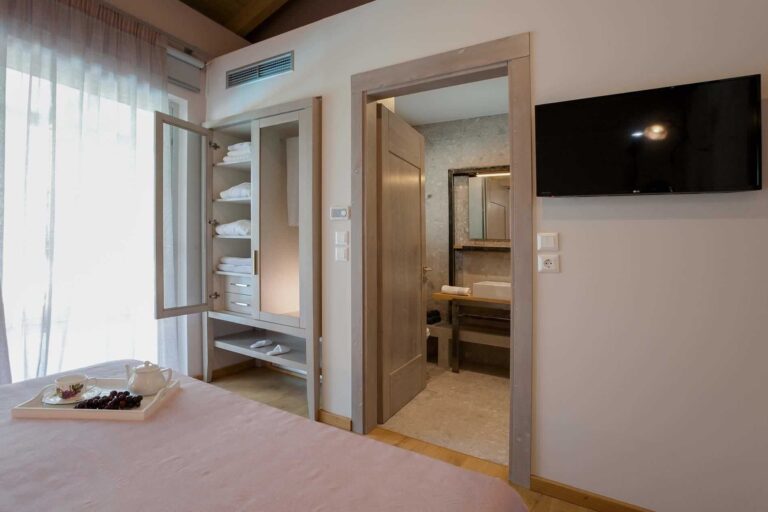 Villa_Kozanitis_Agios_Ioannis_Lefkada_Greece (13)