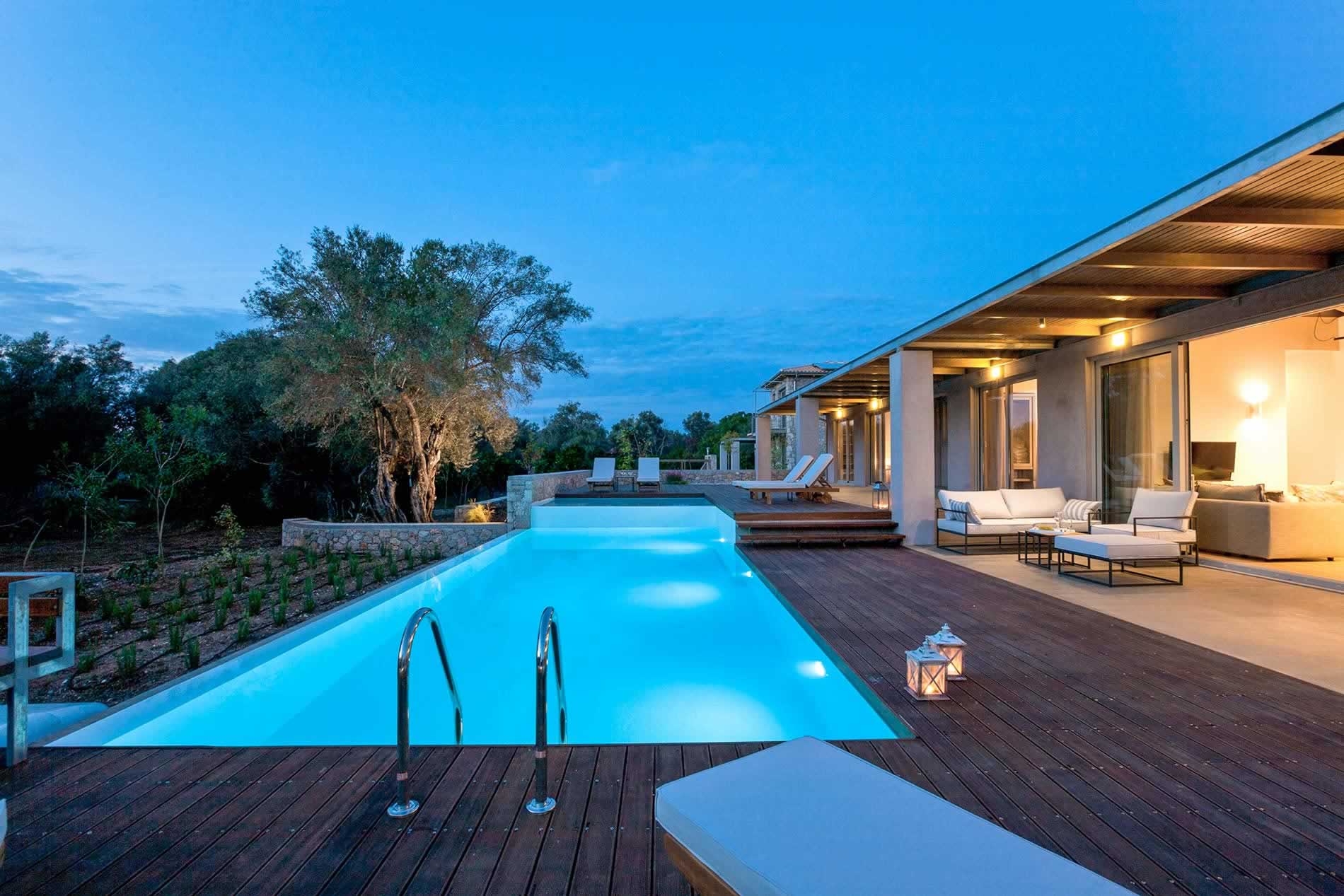 Villa_Kozanitis_Agios_Ioannis_Lefkada_Greece (14)