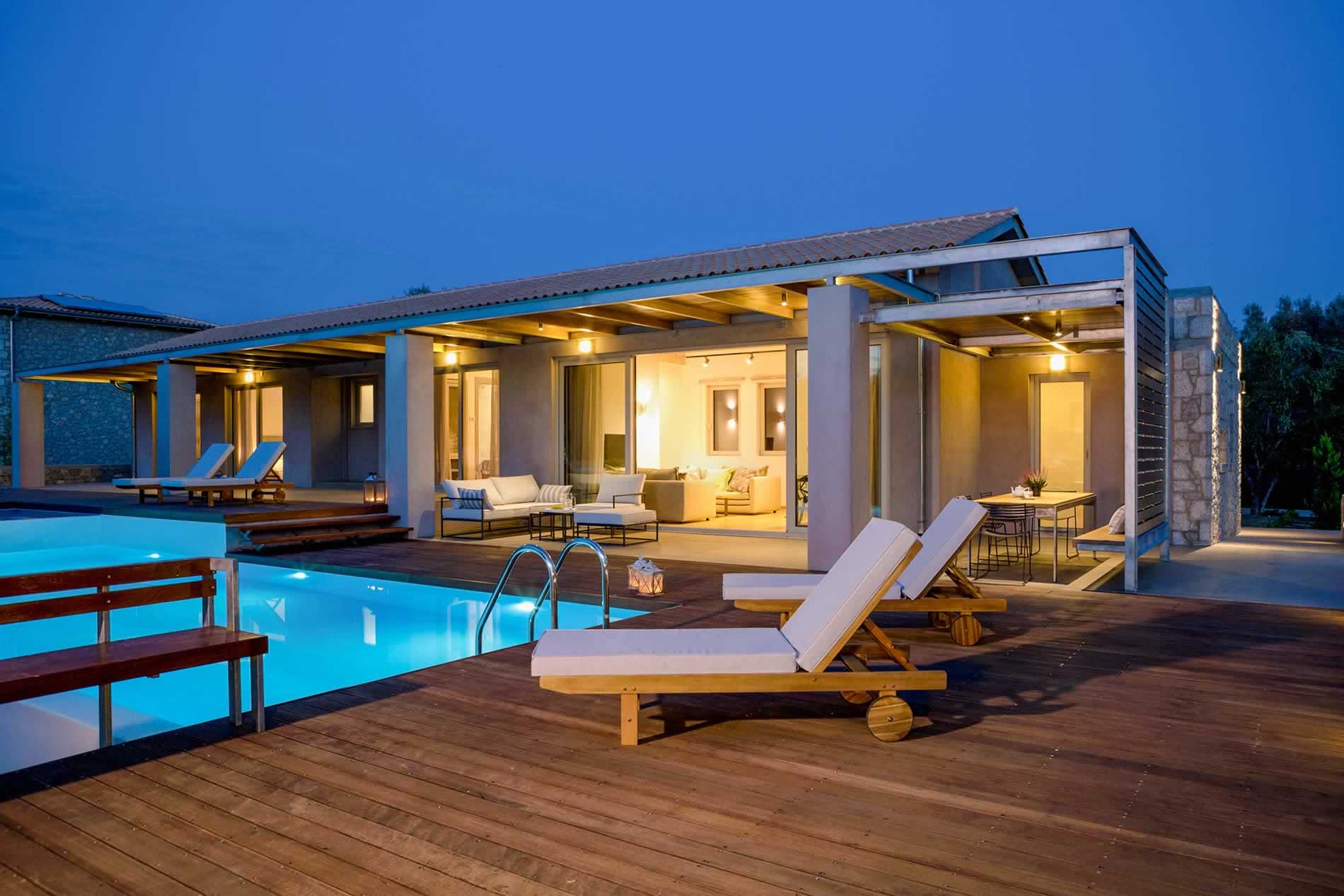 Villa_Kozanitis_Agios_Ioannis_Lefkada_Greece (15)
