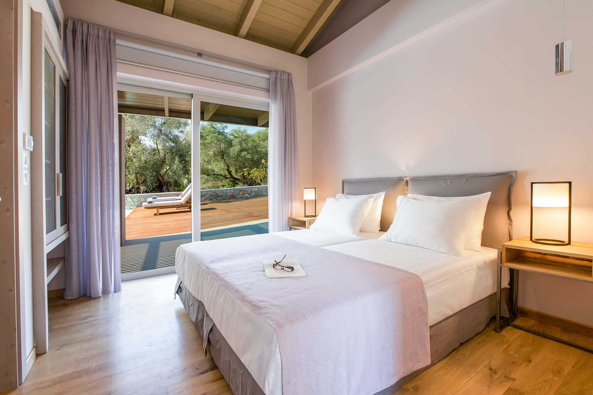 Villa_Kozanitis_Agios_Ioannis_Lefkada_Greece (16)