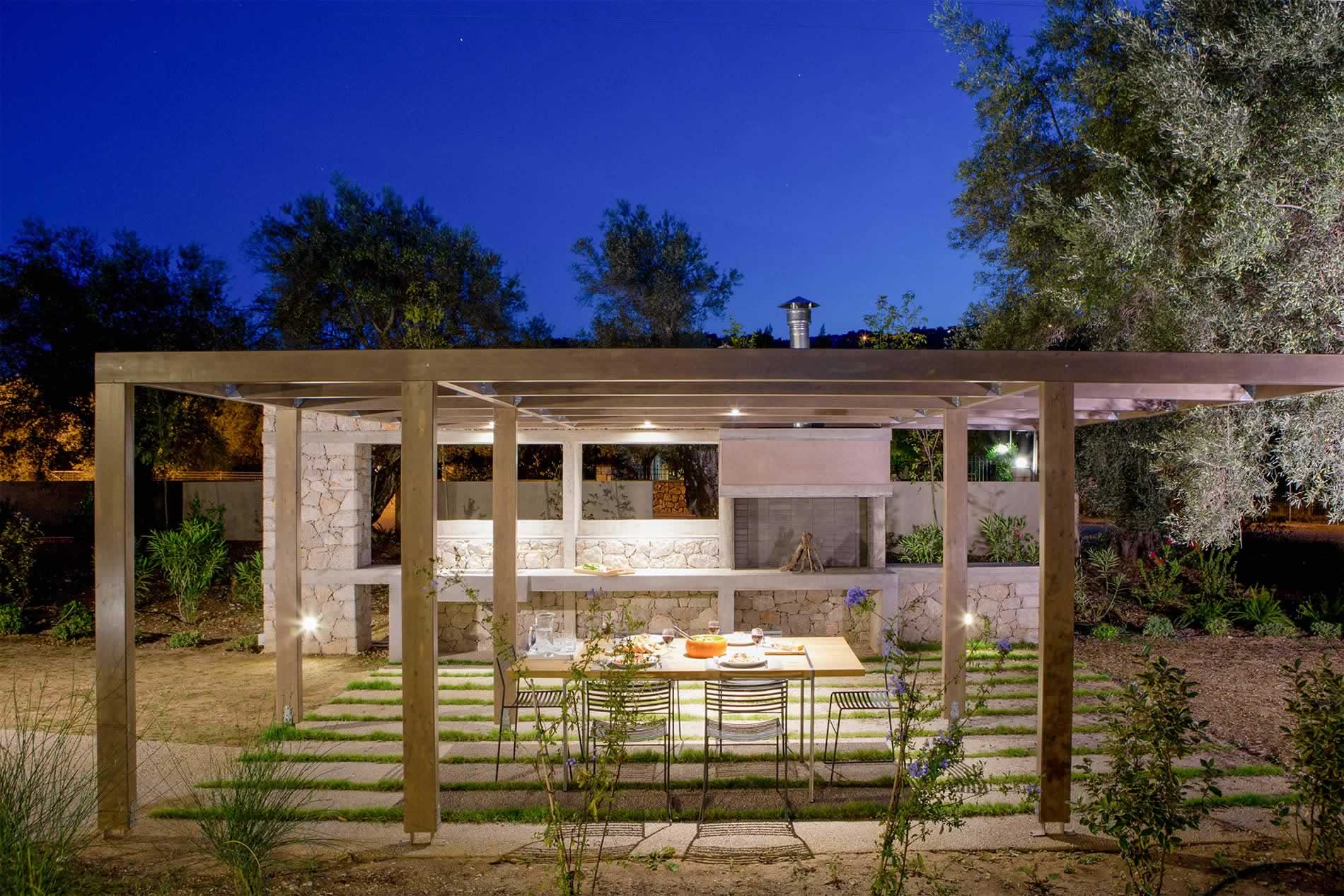 Villa_Kozanitis_Agios_Ioannis_Lefkada_Greece (18)