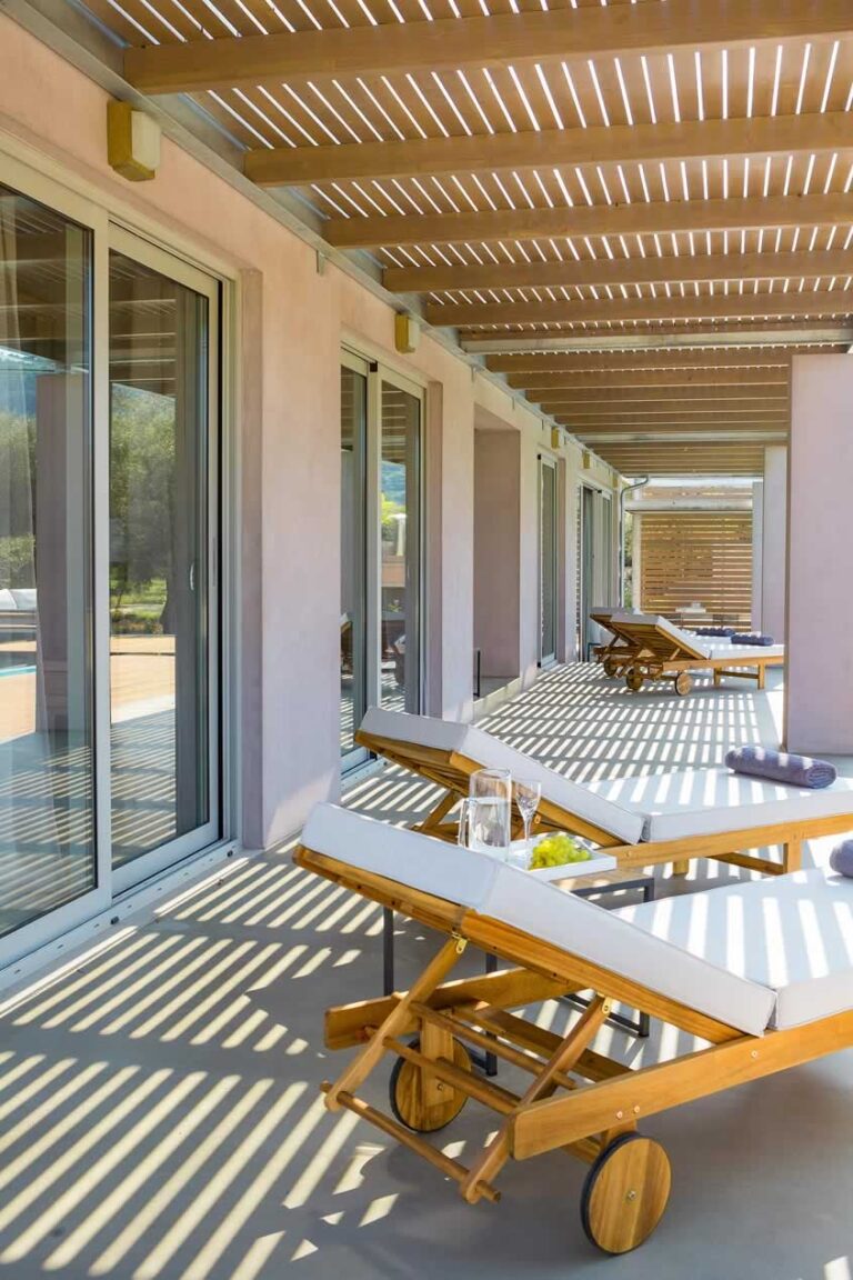 Villa_Kozanitis_Agios_Ioannis_Lefkada_Greece (19)