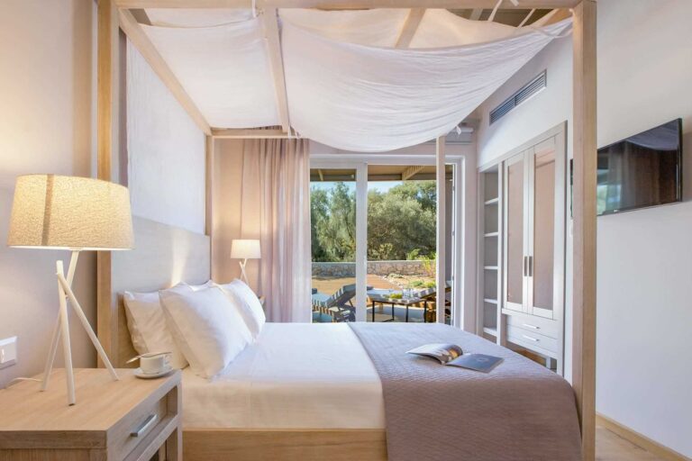 Villa_Kozanitis_Agios_Ioannis_Lefkada_Greece (2)