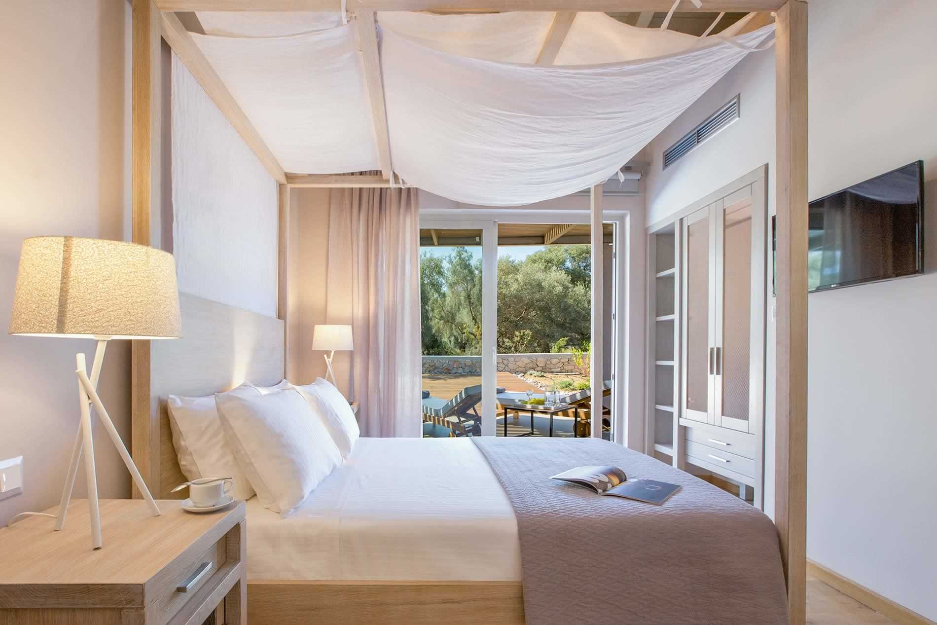 Villa_Kozanitis_Agios_Ioannis_Lefkada_Greece (2)