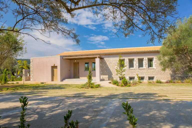Villa_Kozanitis_Agios_Ioannis_Lefkada_Greece (20)
