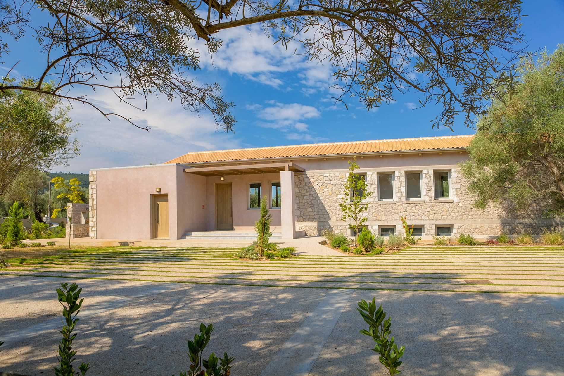 Villa_Kozanitis_Agios_Ioannis_Lefkada_Greece (20)