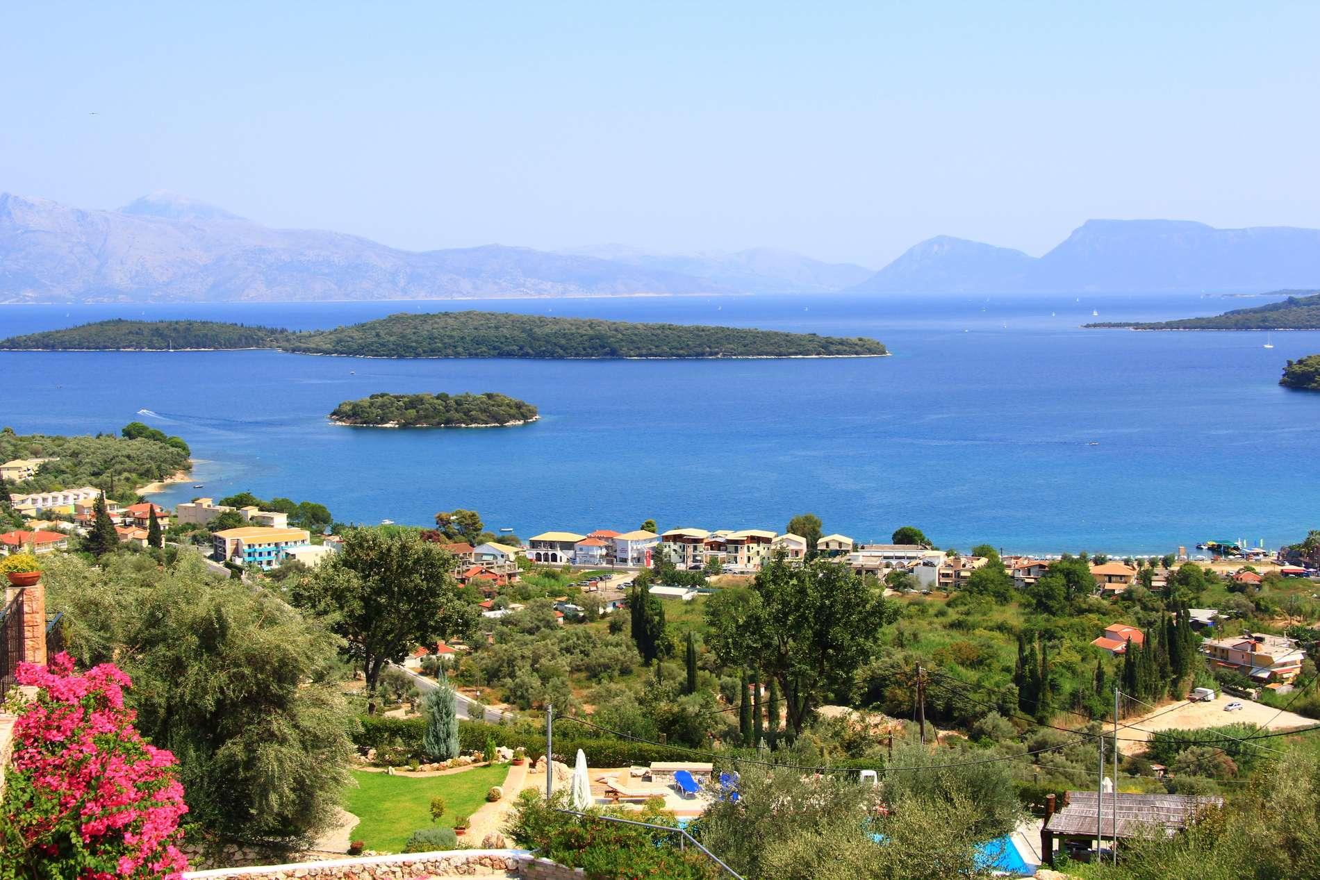 Villa_Kozanitis_Agios_Ioannis_Lefkada_Greece (22)