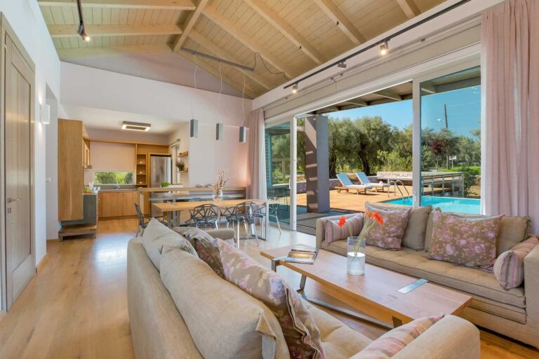 Villa_Kozanitis_Agios_Ioannis_Lefkada_Greece (23)