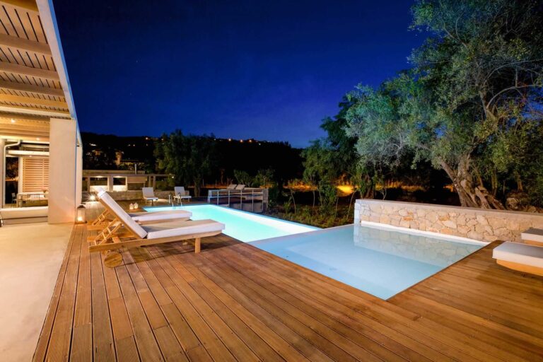 Villa_Kozanitis_Agios_Ioannis_Lefkada_Greece (3)