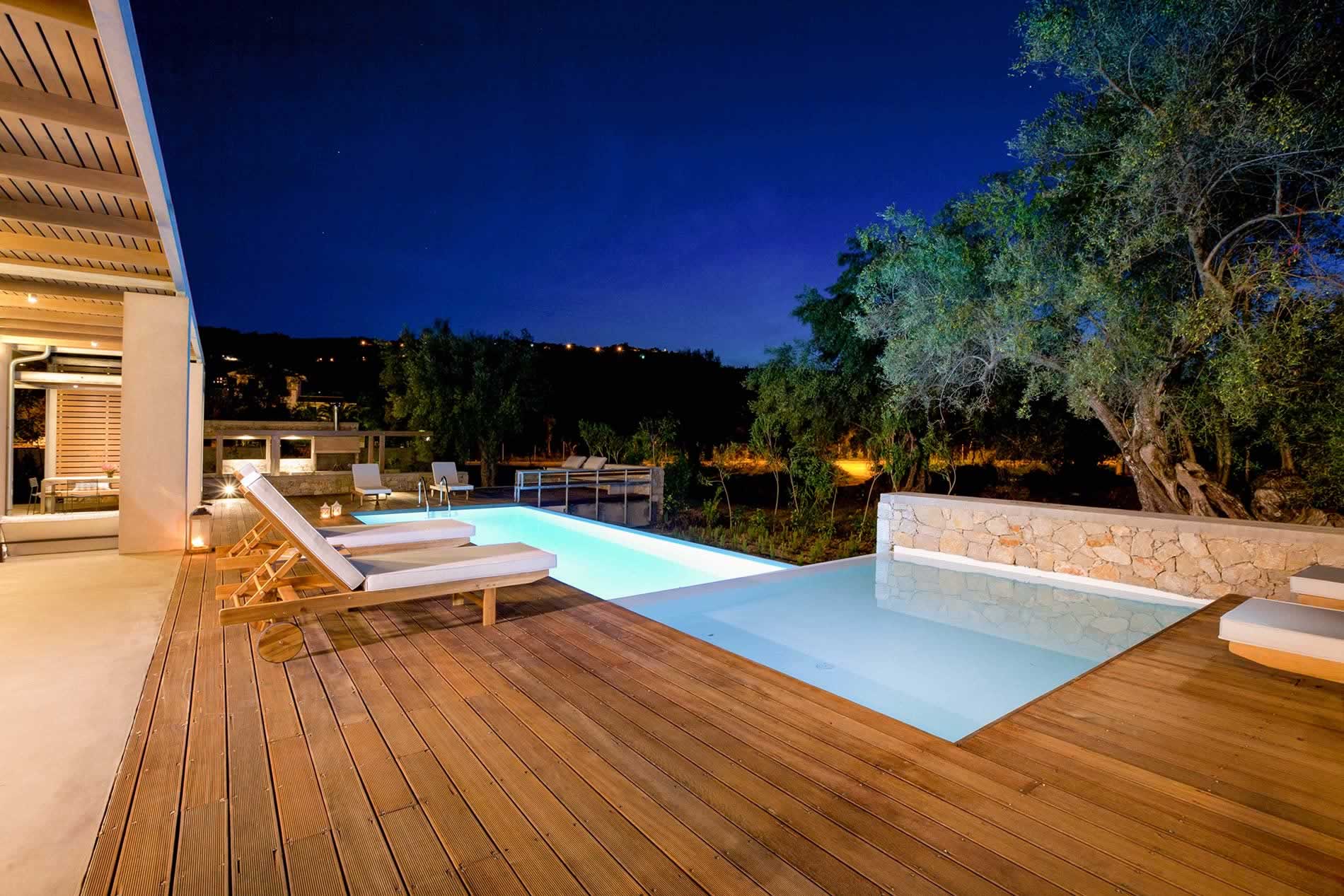 Villa_Kozanitis_Agios_Ioannis_Lefkada_Greece (3)
