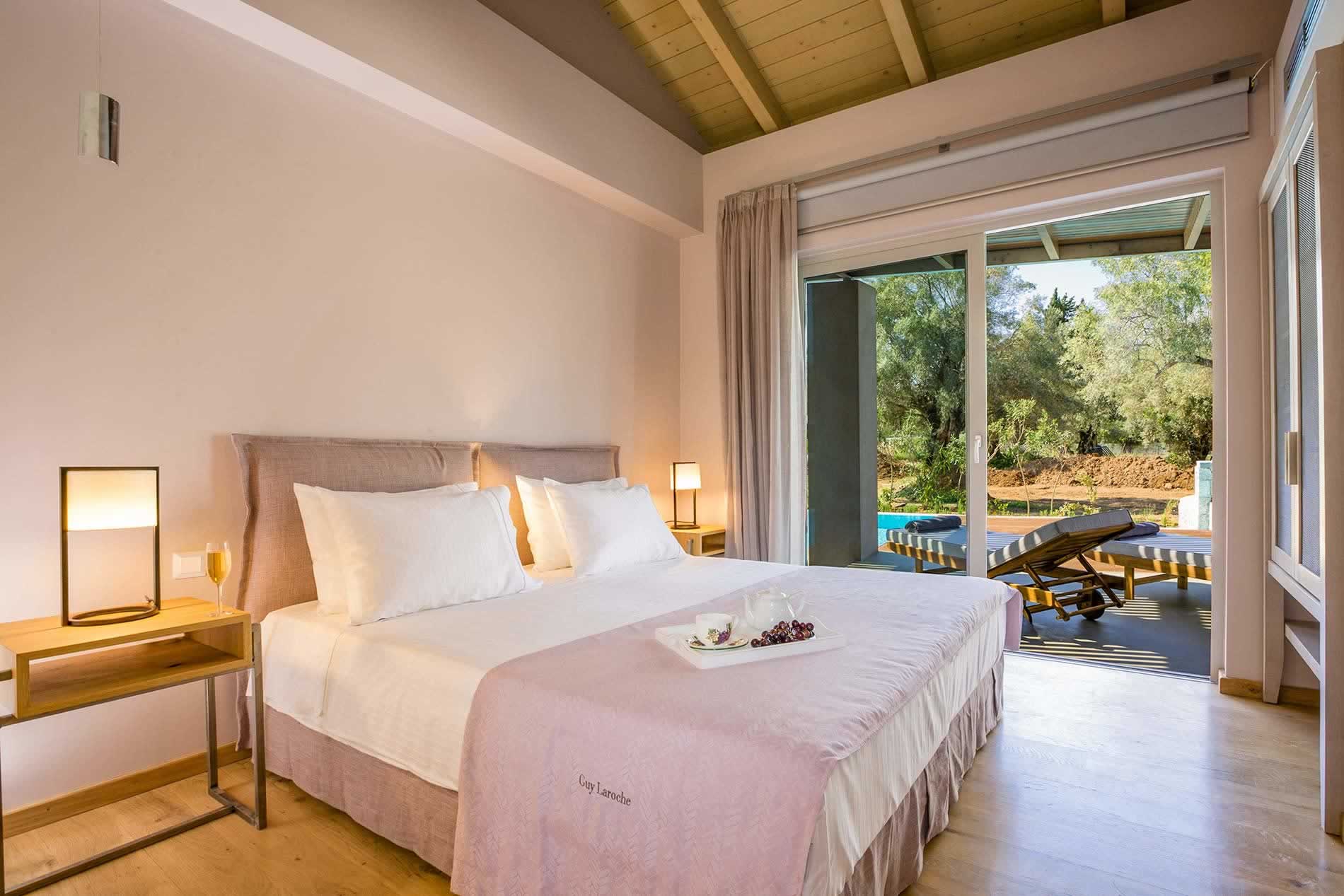 Villa_Kozanitis_Agios_Ioannis_Lefkada_Greece (4)