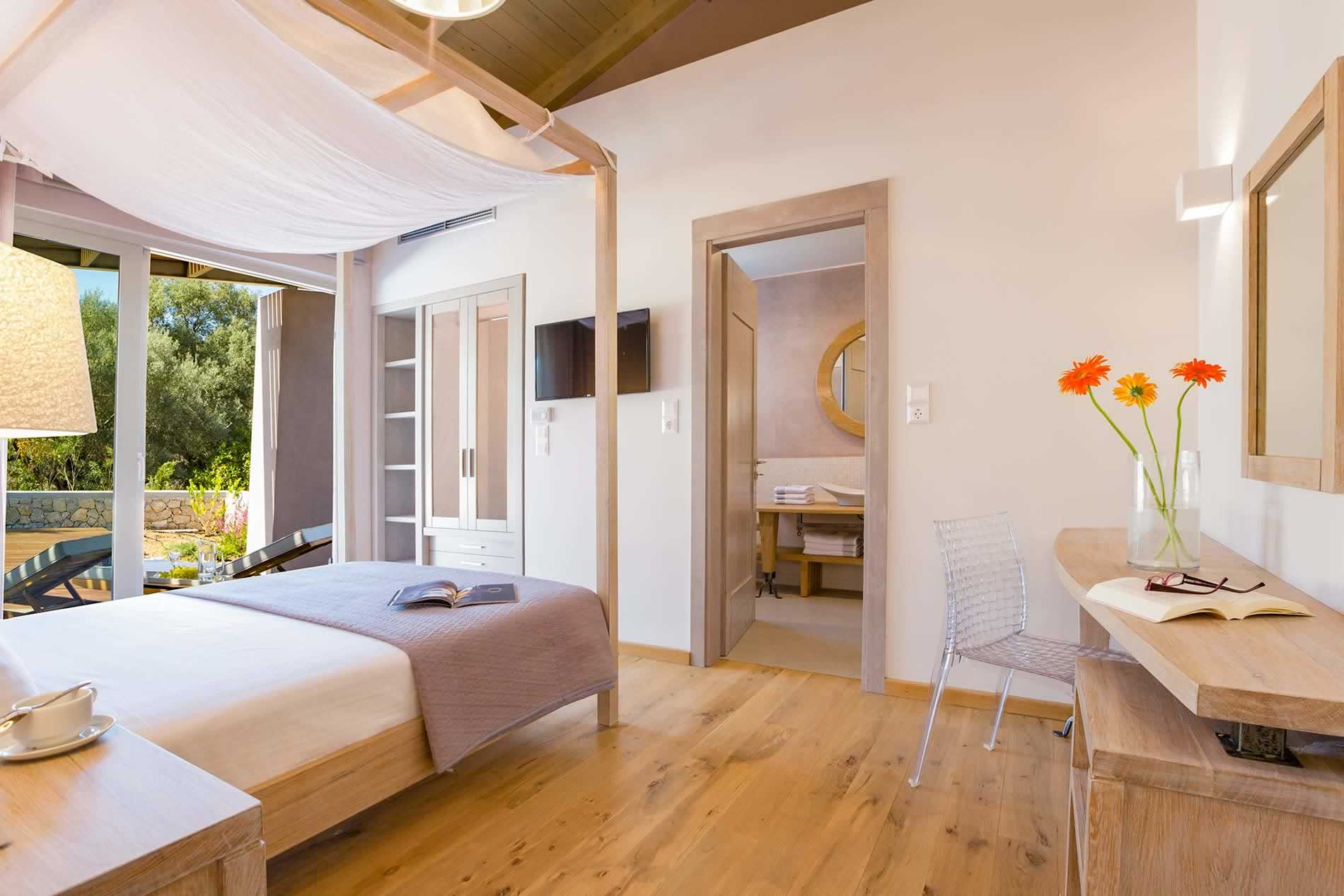 Villa_Kozanitis_Agios_Ioannis_Lefkada_Greece (5)