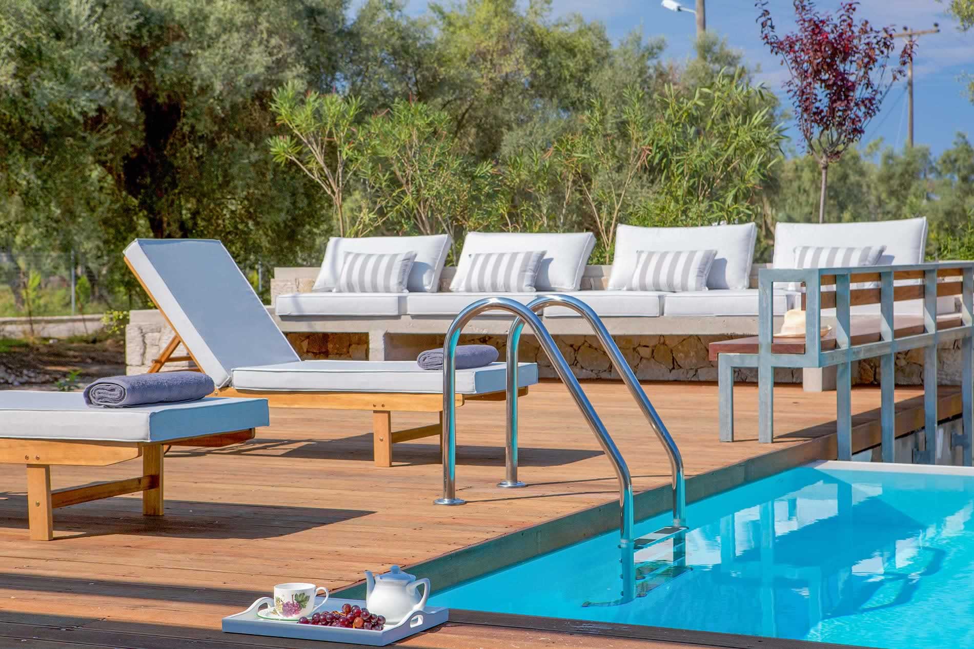 Villa_Kozanitis_Agios_Ioannis_Lefkada_Greece (7)