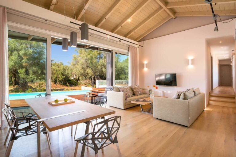 Villa_Kozanitis_Agios_Ioannis_Lefkada_Greece (8)
