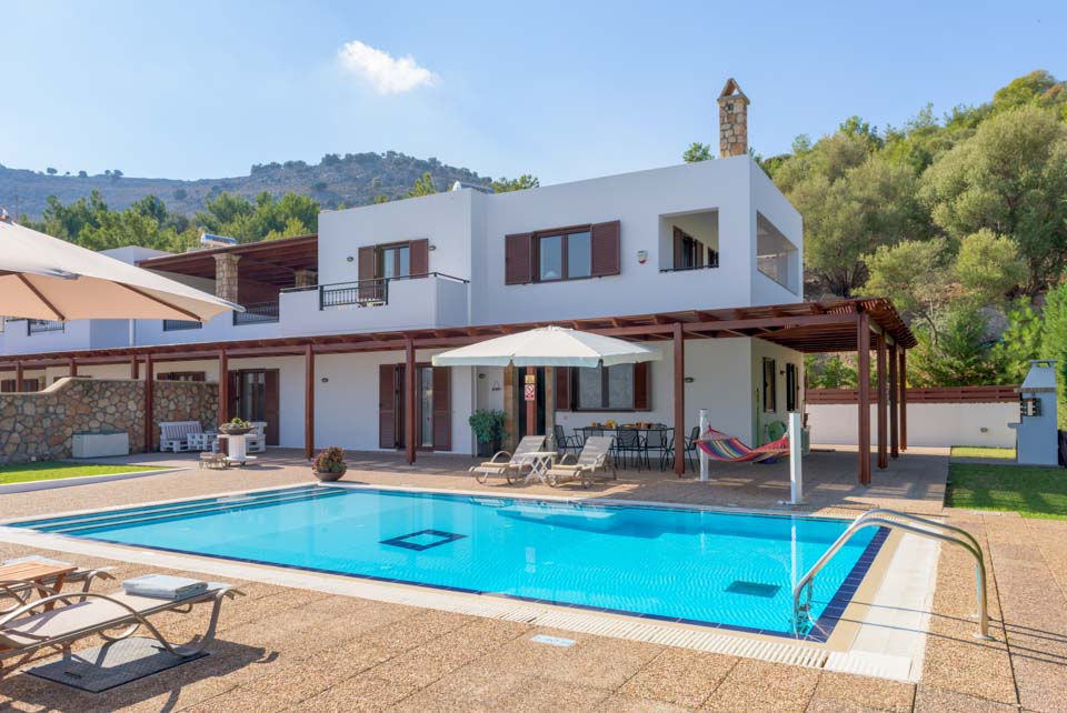 Villa_Krini_Secret_Lindos_Rhodes_Greece(2)